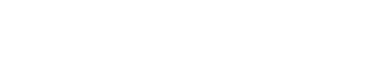 Kraayeveld Law Offices - Divorce and Custody Attorneys