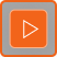 Play Video Button