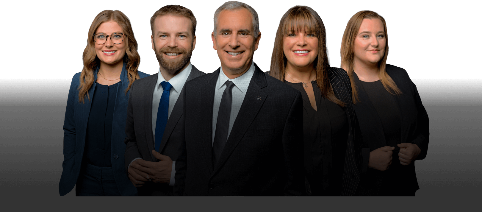 kraayeveld attorneys