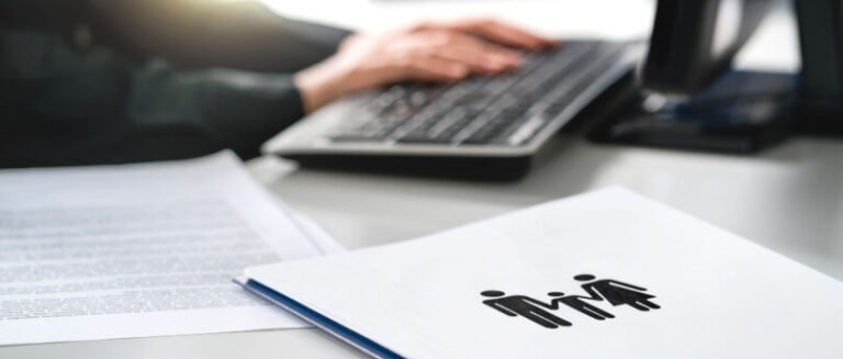 Child Support for Business Owners in Grand Rapids