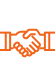 handshake