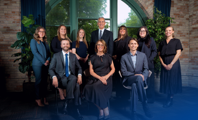 kraayeveld attorneys