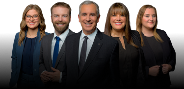 kraayeveld attorneys