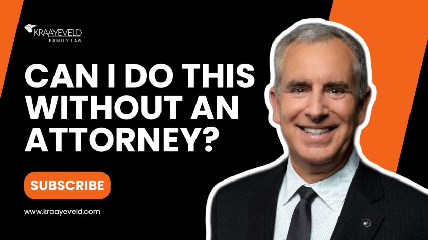 Can i do this without an attorney thumbnail