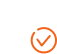Divorce icon
