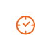 Divorce icon