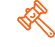 Divorce icon
