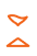 Divorce icon