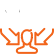 custody icon