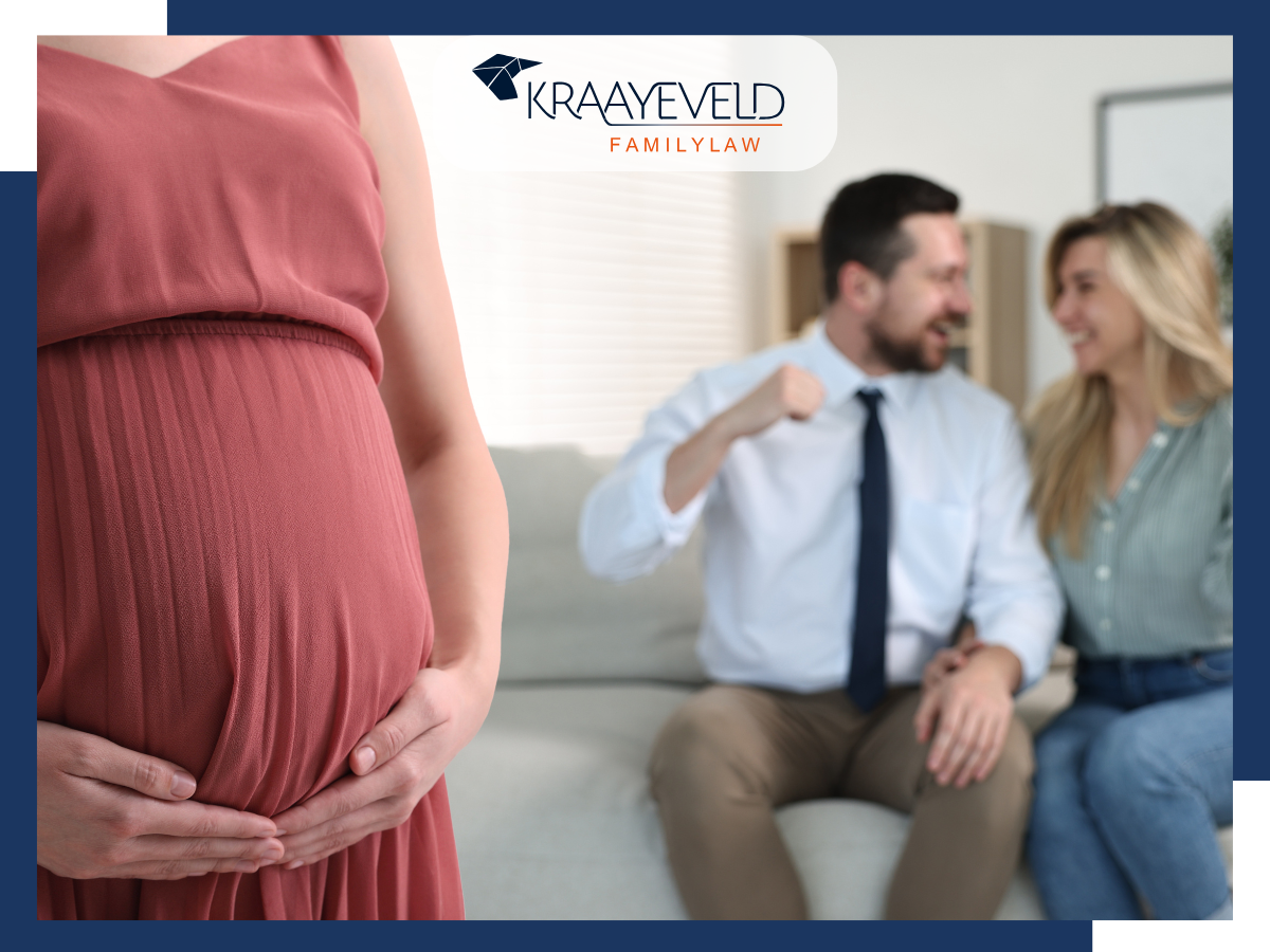 What Is the Michigan Family Protection Act?