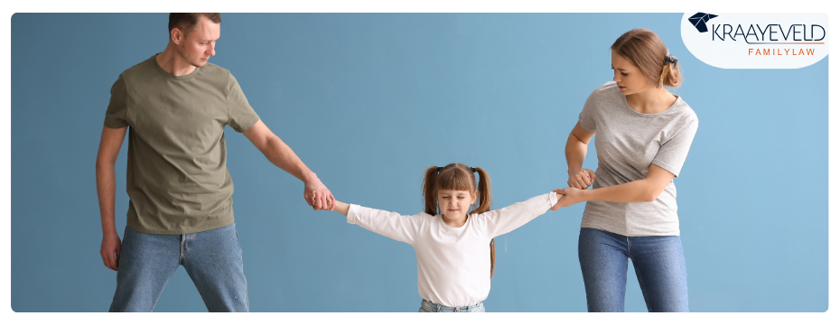Relocation Attorney in Saugatuck, MI