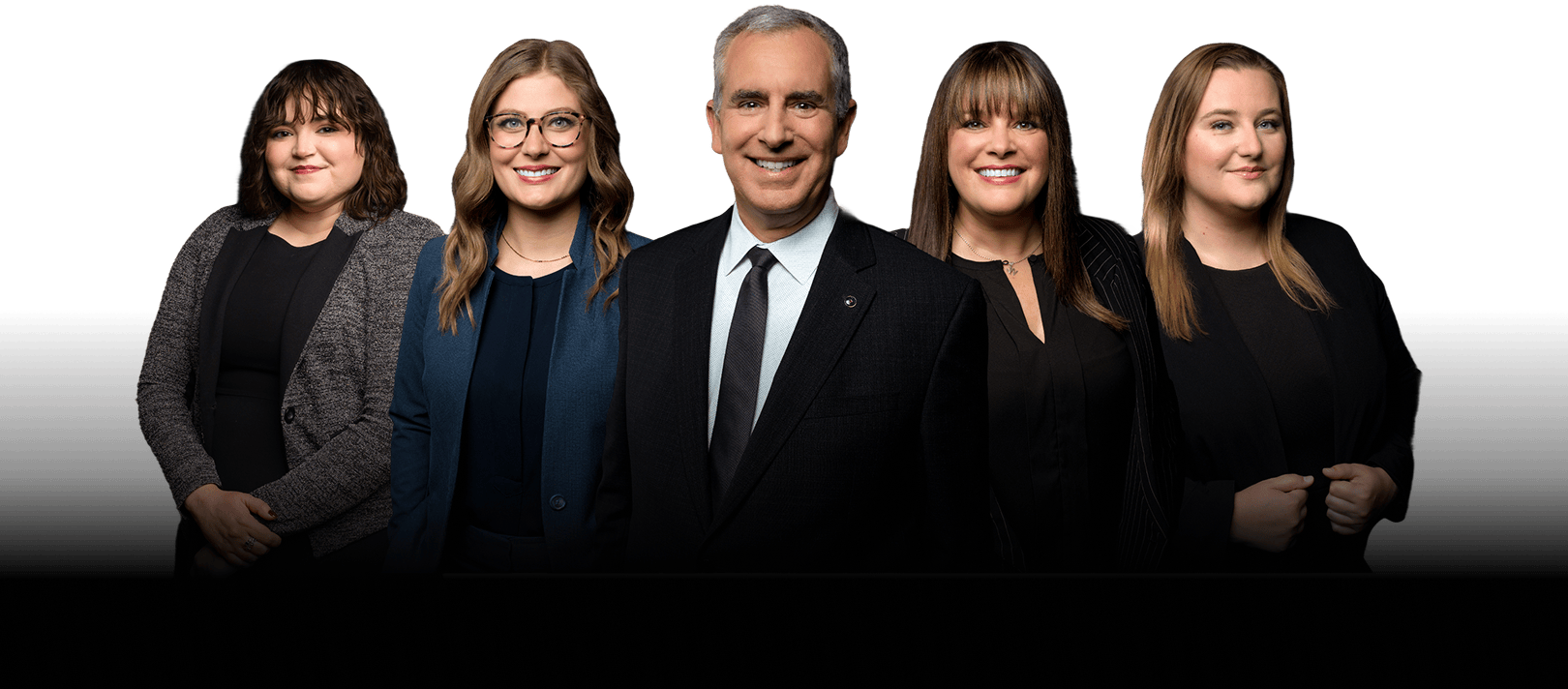 kraayeveld attorneys