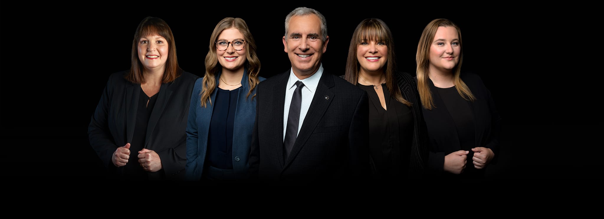 Grand Rapids Family Law Attorneys