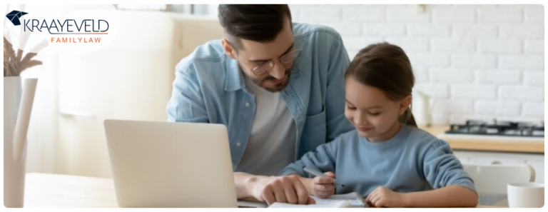 The Dos and Don’ts of Child Custody